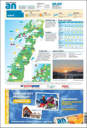 avisanordland-20130326_000_00_00_024.pdf