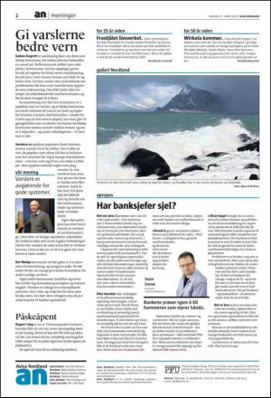 avisanordland-20130327_000_00_00_002.pdf