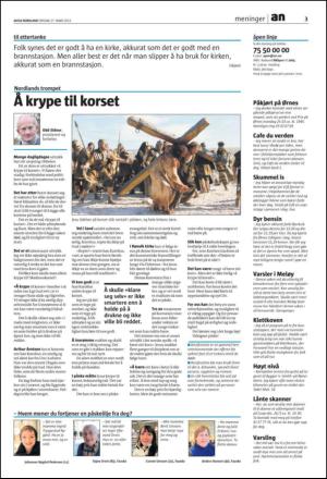 avisanordland-20130327_000_00_00_003.pdf