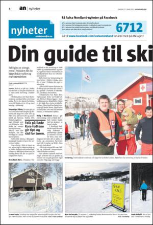 avisanordland-20130327_000_00_00_004.pdf