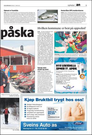 avisanordland-20130327_000_00_00_005.pdf