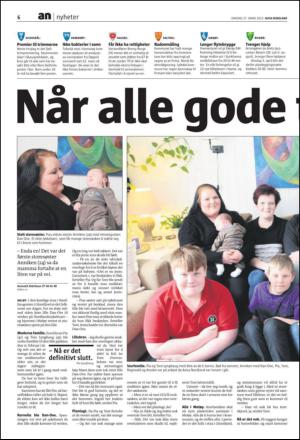 avisanordland-20130327_000_00_00_006.pdf