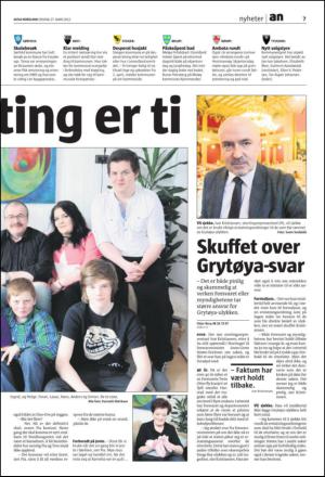 avisanordland-20130327_000_00_00_007.pdf