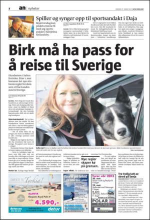 avisanordland-20130327_000_00_00_008.pdf