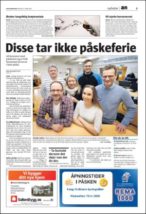 avisanordland-20130327_000_00_00_009.pdf