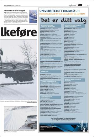 avisanordland-20130327_000_00_00_011.pdf