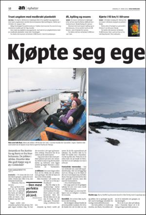 avisanordland-20130327_000_00_00_012.pdf