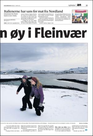 avisanordland-20130327_000_00_00_013.pdf
