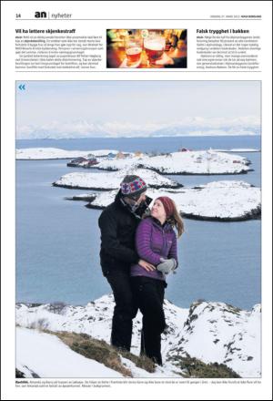 avisanordland-20130327_000_00_00_014.pdf