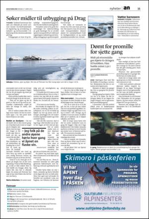 avisanordland-20130327_000_00_00_015.pdf