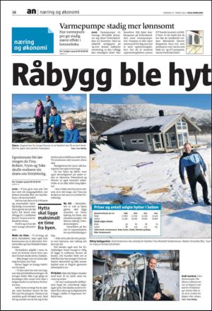 avisanordland-20130327_000_00_00_016.pdf