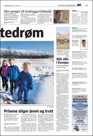 avisanordland-20130327_000_00_00_017.pdf