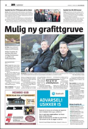 avisanordland-20130327_000_00_00_018.pdf