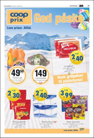 avisanordland-20130327_000_00_00_019.pdf