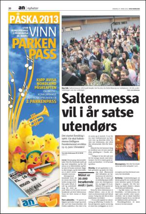 avisanordland-20130327_000_00_00_020.pdf