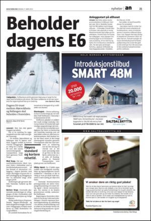 avisanordland-20130327_000_00_00_021.pdf