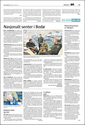 avisanordland-20130327_000_00_00_023.pdf