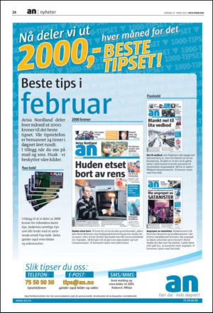 avisanordland-20130327_000_00_00_024.pdf