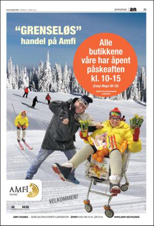 avisanordland-20130327_000_00_00_025.pdf