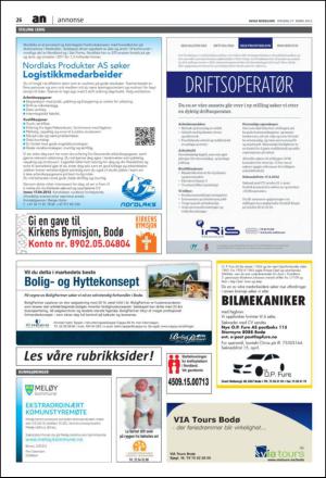 avisanordland-20130327_000_00_00_026.pdf