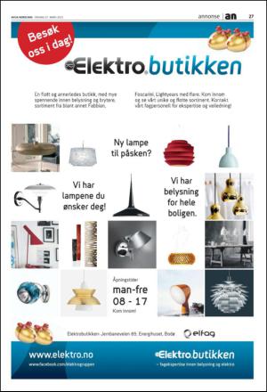 avisanordland-20130327_000_00_00_027.pdf