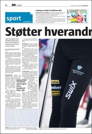 avisanordland-20130327_000_00_00_028.pdf