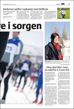 avisanordland-20130327_000_00_00_029.pdf