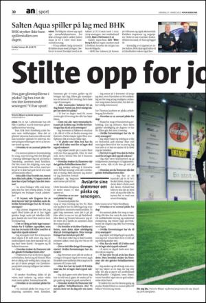 avisanordland-20130327_000_00_00_030.pdf