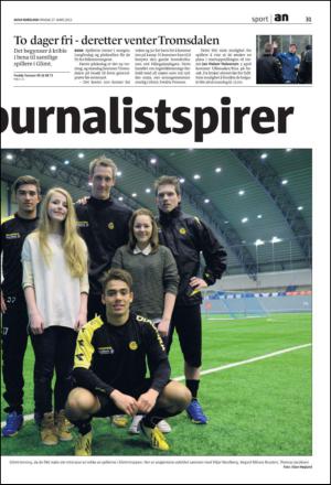 avisanordland-20130327_000_00_00_031.pdf