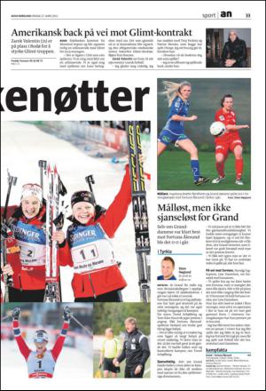 avisanordland-20130327_000_00_00_033.pdf