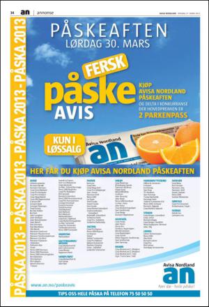avisanordland-20130327_000_00_00_034.pdf