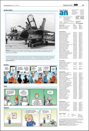 avisanordland-20130327_000_00_00_035.pdf