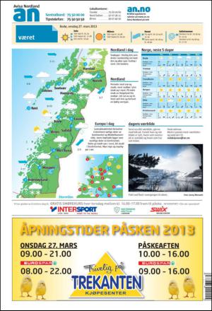 avisanordland-20130327_000_00_00_036.pdf