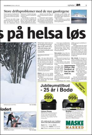 avisanordland-20130404_000_00_00_005.pdf