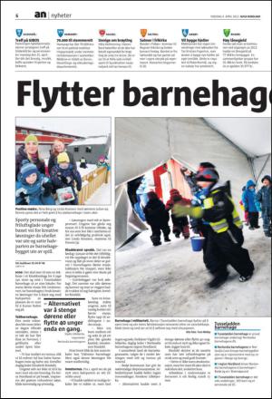 avisanordland-20130404_000_00_00_006.pdf