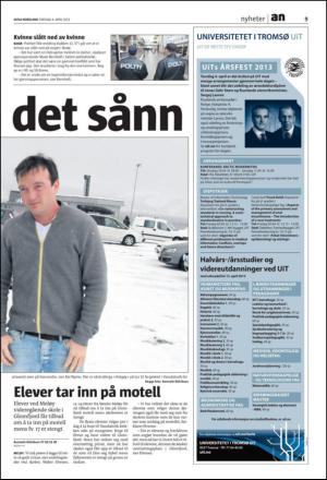 avisanordland-20130404_000_00_00_009.pdf