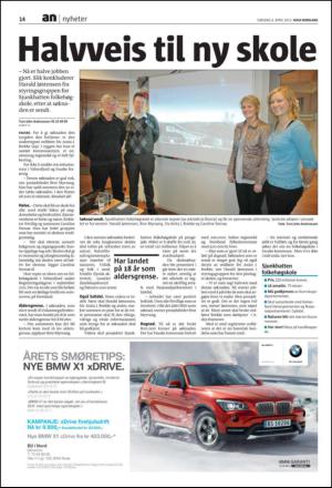 avisanordland-20130404_000_00_00_014.pdf