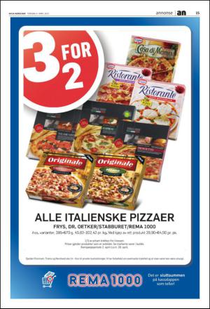 avisanordland-20130404_000_00_00_015.pdf