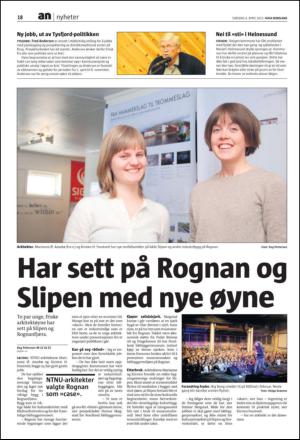 avisanordland-20130404_000_00_00_018.pdf