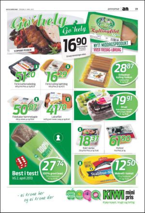 avisanordland-20130404_000_00_00_019.pdf