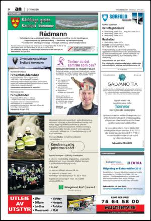 avisanordland-20130404_000_00_00_024.pdf