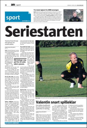 avisanordland-20130404_000_00_00_026.pdf