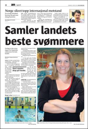 avisanordland-20130404_000_00_00_028.pdf