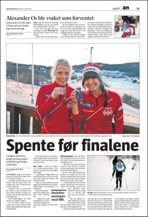 avisanordland-20130404_000_00_00_029.pdf