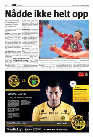 avisanordland-20130404_000_00_00_030.pdf