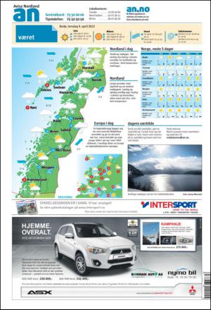 avisanordland-20130404_000_00_00_032.pdf