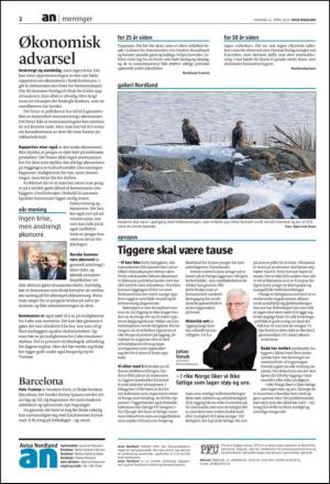 avisanordland-20130411_000_00_00_002.pdf