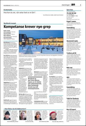 avisanordland-20130411_000_00_00_003.pdf