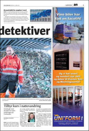 avisanordland-20130411_000_00_00_005.pdf