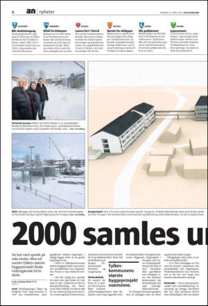 avisanordland-20130411_000_00_00_006.pdf